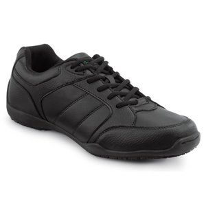 SR Max SRM600 Rialto Women's athletic work shoes 5
